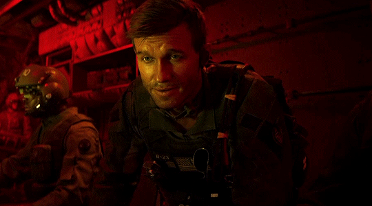 Avatar of Phillip Graves