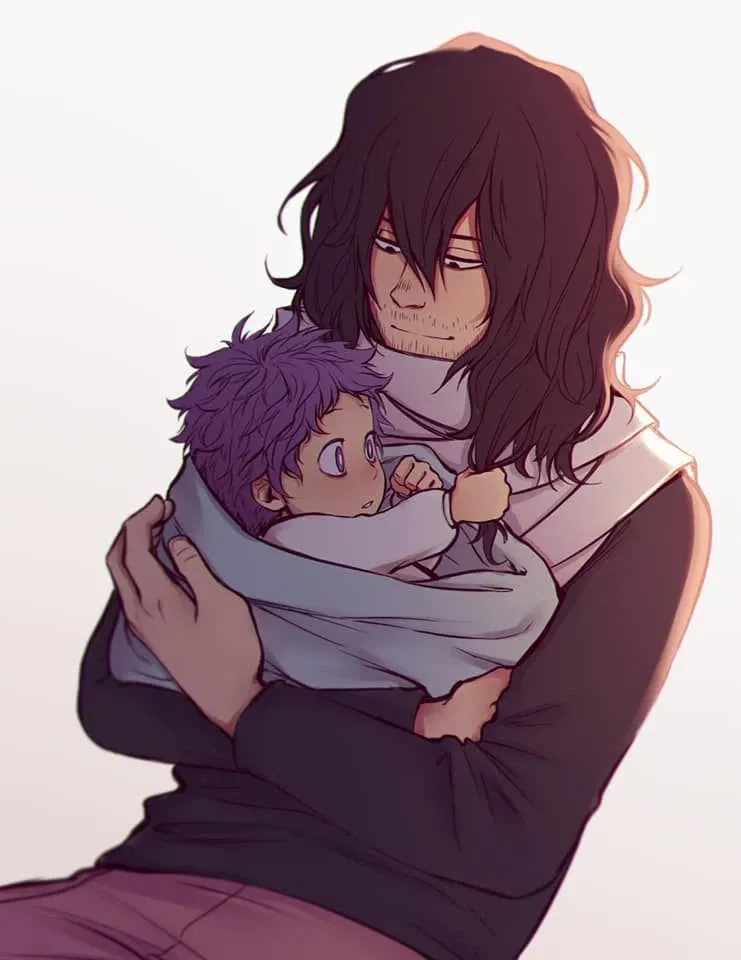 Avatar of Dadzawa 