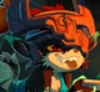 Avatar of Midna