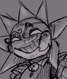 Avatar of !~ Sundrop ~!