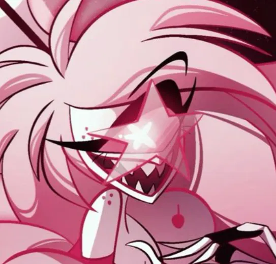 Avatar of Cherri Bomb