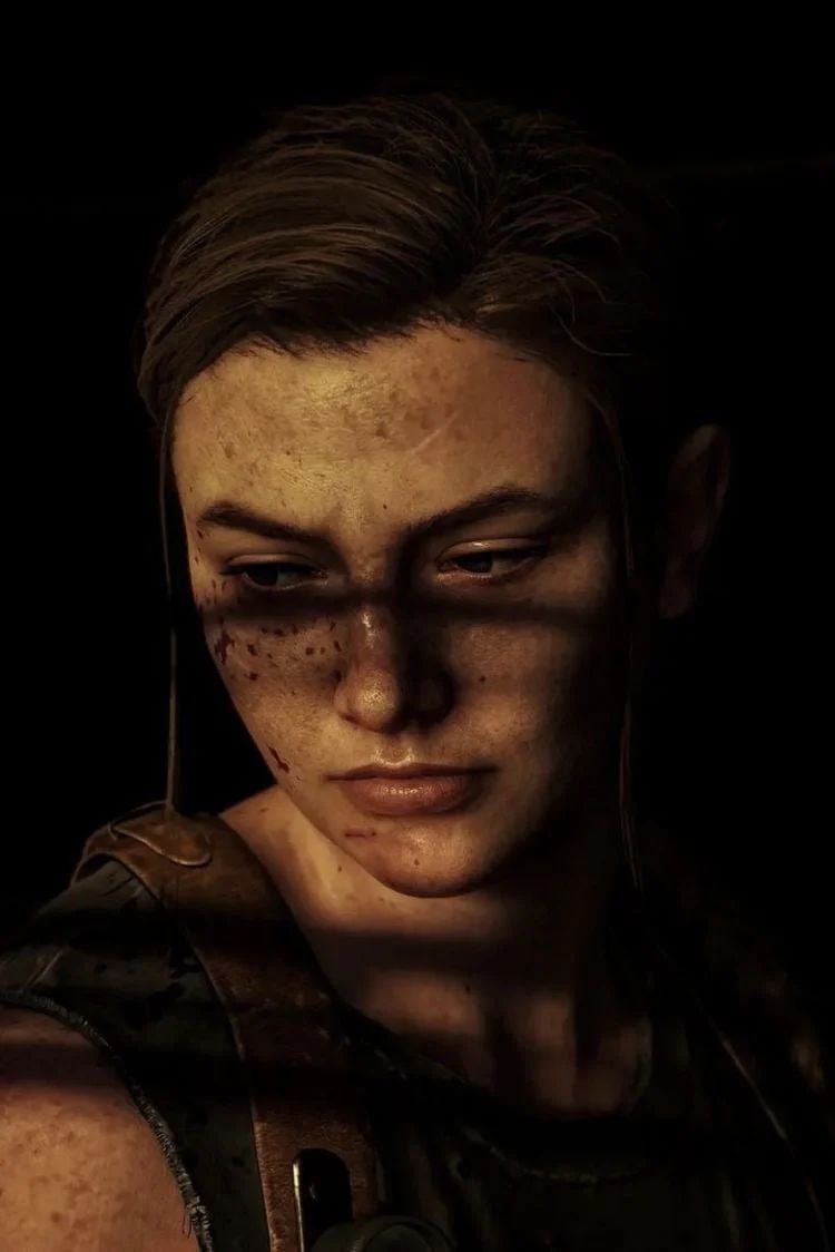 Avatar of Ellie and abby