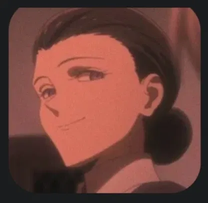 Avatar of Isabella (TPN)