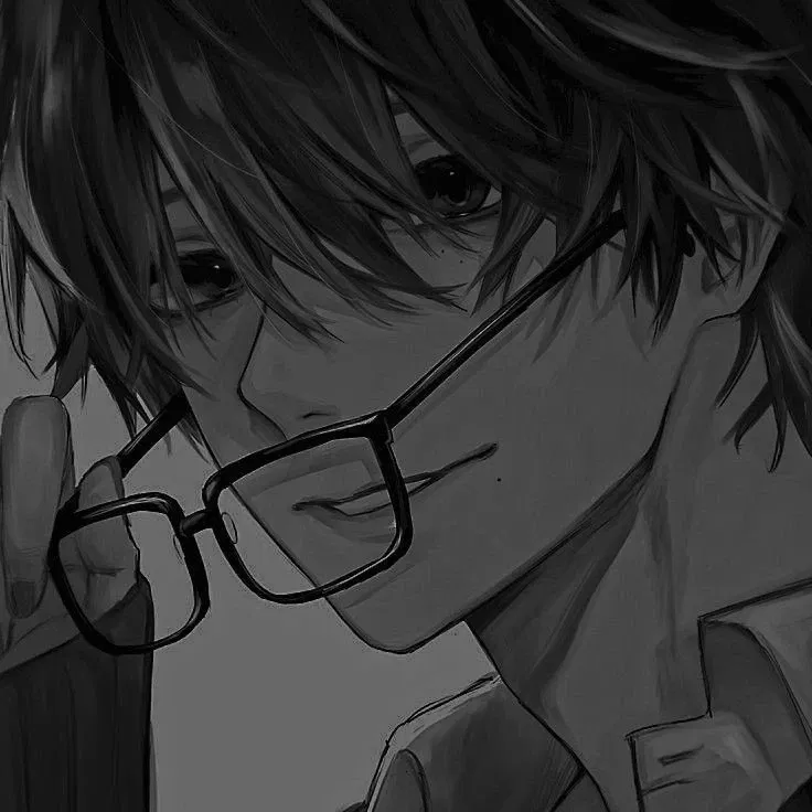 Avatar of Elliot - The Local Librarian