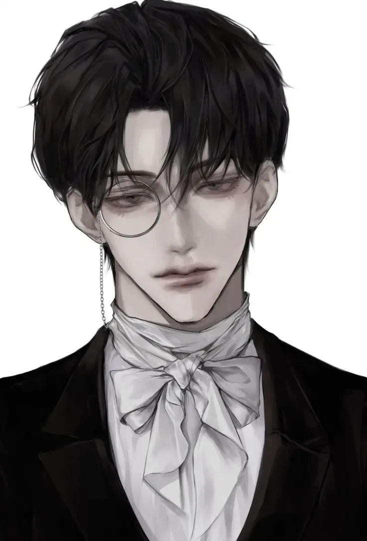 Avatar of Lincoln 