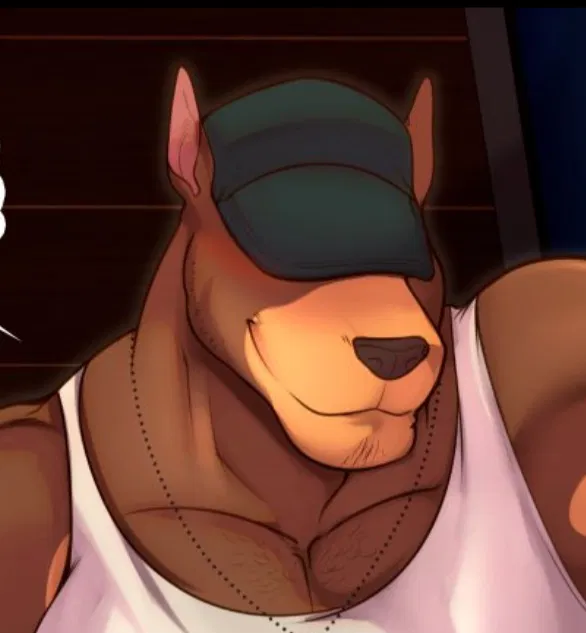 Avatar of || Friend’s Uncle ||