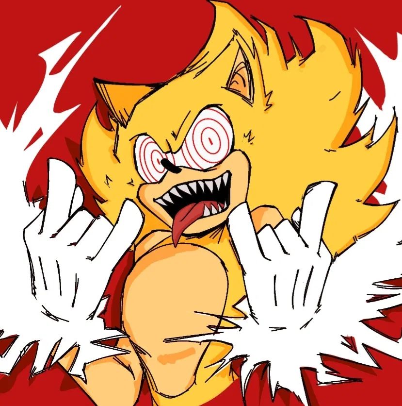Avatar of Fleetway | Villian Rehab