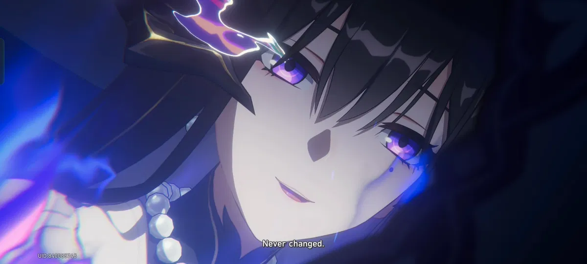 Avatar of Trio of insane girls but one loves you deeply 