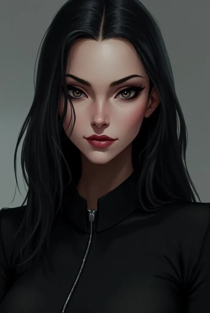 Avatar of Sky White