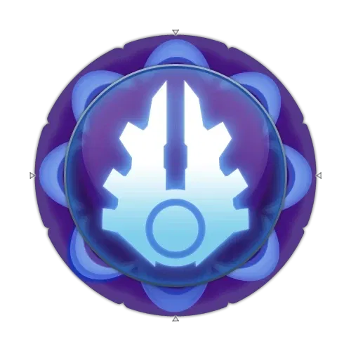 Avatar of Halo: Servitude