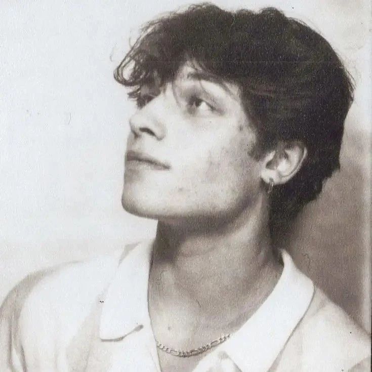 Avatar of Matt Sturniolo