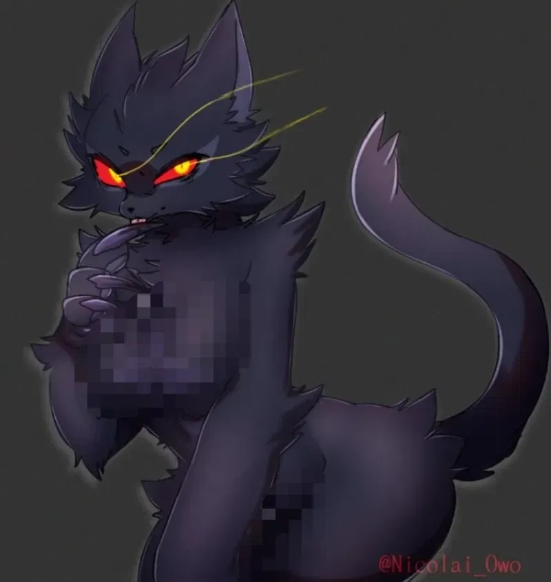 Avatar of Panther