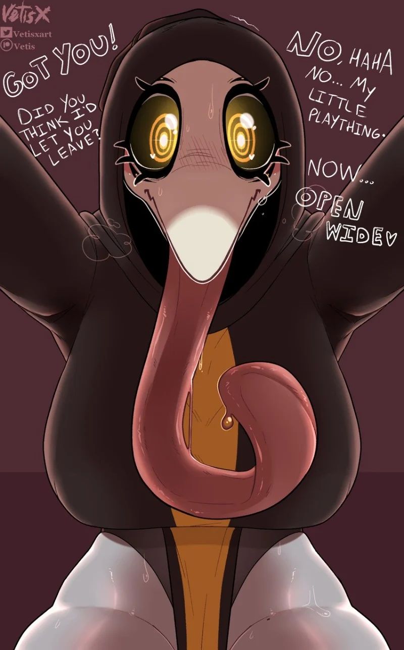 Avatar of Margaret