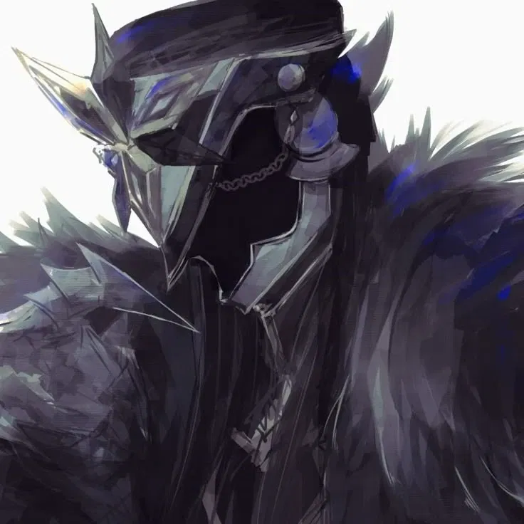 Avatar of Knight Capitano