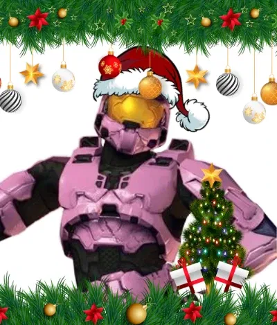 Avatar of Franklin D. Donut | Delayed