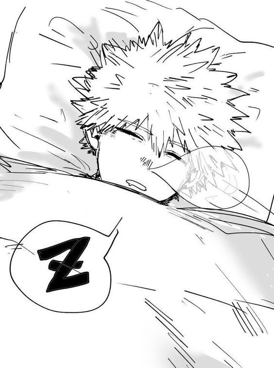 Avatar of Bakugo Katsuki 