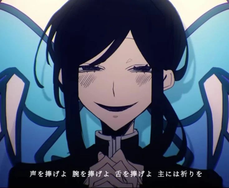 Avatar of Tadashi Kunai 