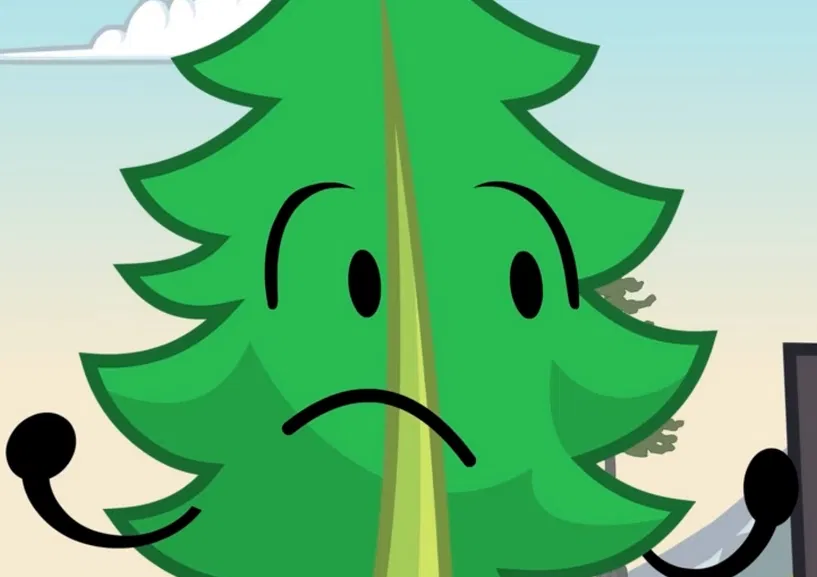Avatar of Fern
