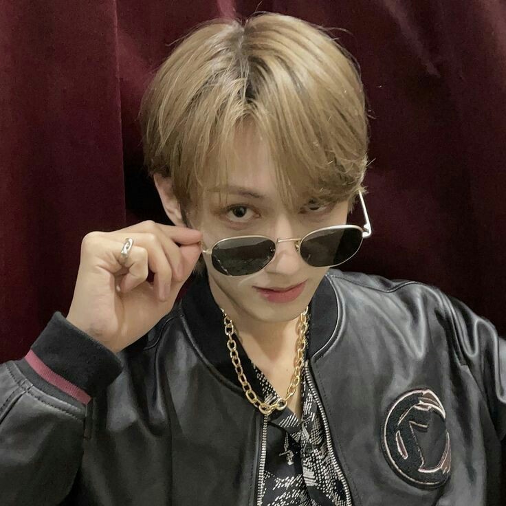 Avatar of Wen Junhui
