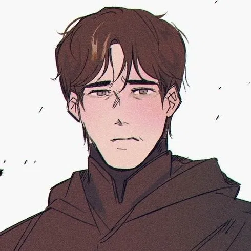 Avatar of Hwang In-ho
