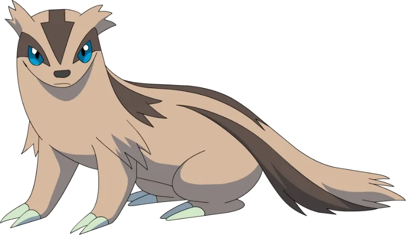 Avatar of linoone
