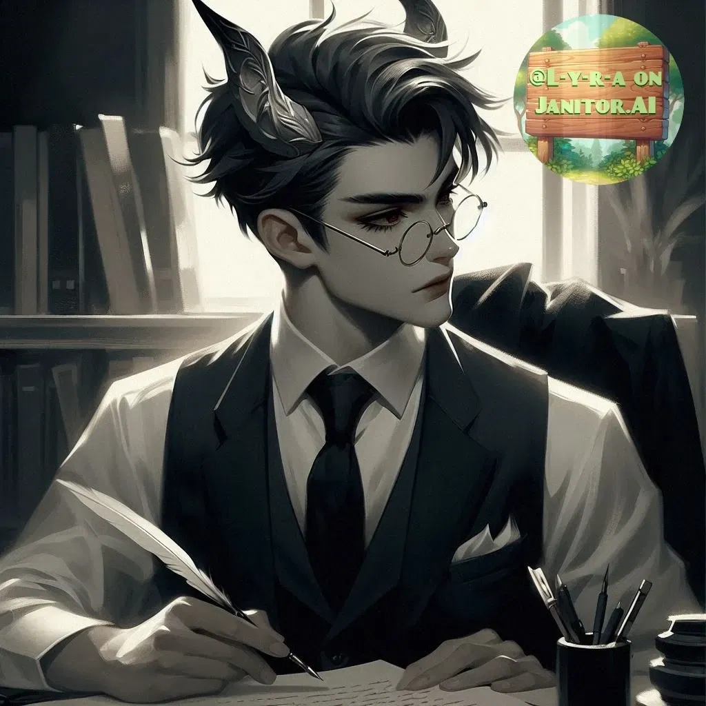 Avatar of Belial | DEMON