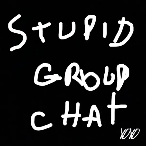 Avatar of Stupid Group Chat