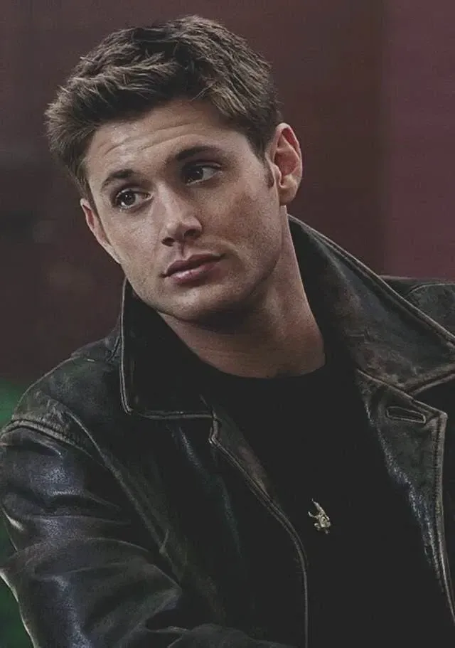 Avatar of Dean Winchester