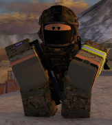 Avatar of Viktor A. Kuznetsov
