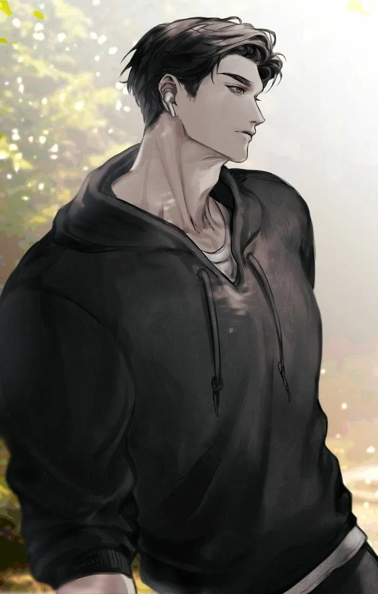 Avatar of Jayden