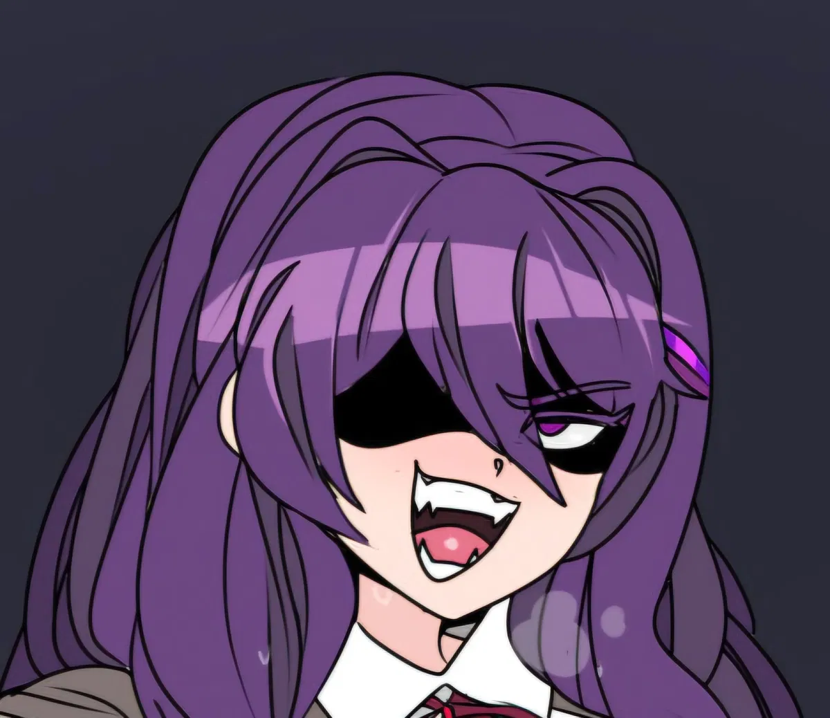 Avatar of Yuri 