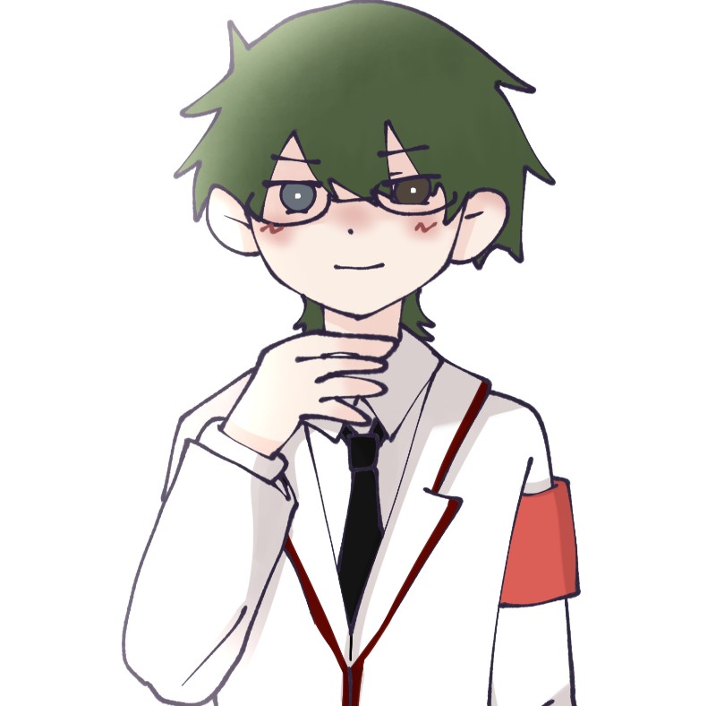 Avatar of Sora Akugawa