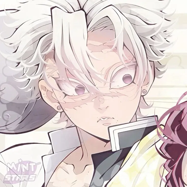 Avatar of sᴀɴᴇᴍɪ sʜɪɴᴀᴢᴜɢᴀᴡᴀ