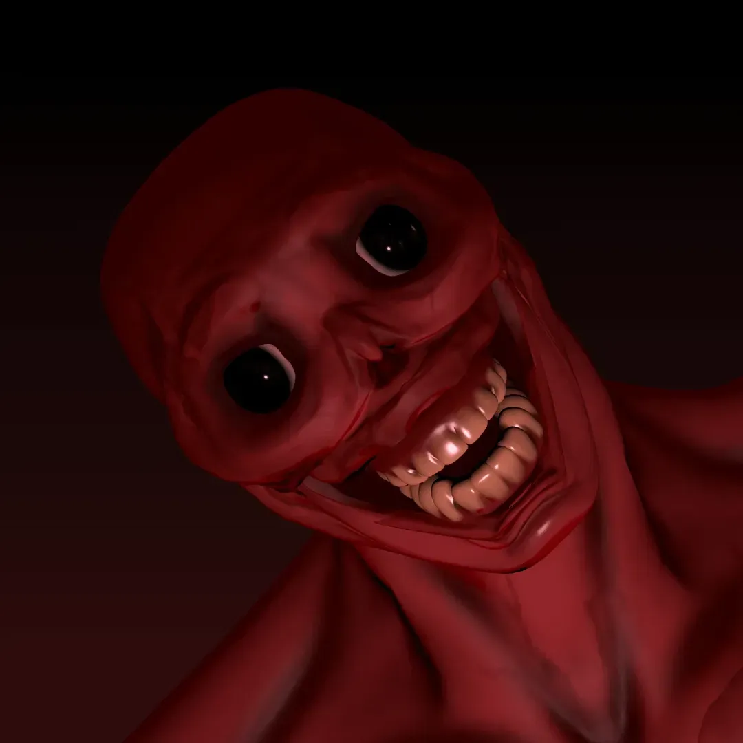 Avatar of The homies