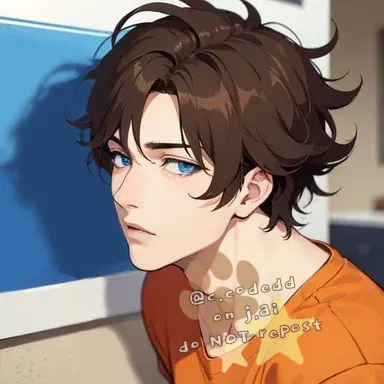 Avatar of Max