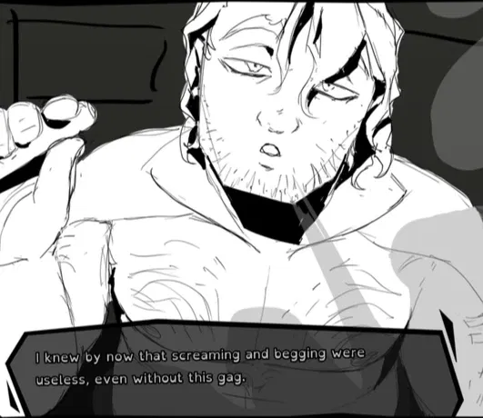 Avatar of Strade