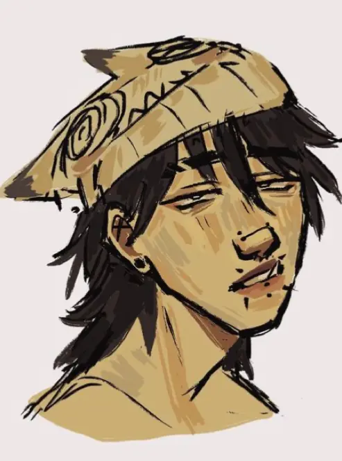 Avatar of STONER ❀ Karl