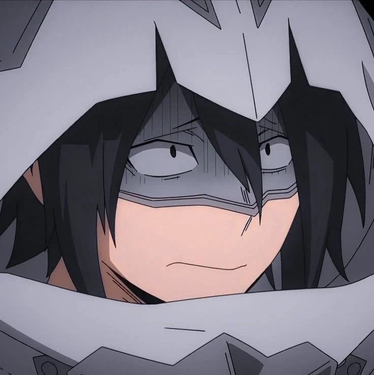 Avatar of TAMAKI amajiki 