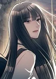 Avatar of Your Loyal Queen Bee Girlfriend|Anti NTR