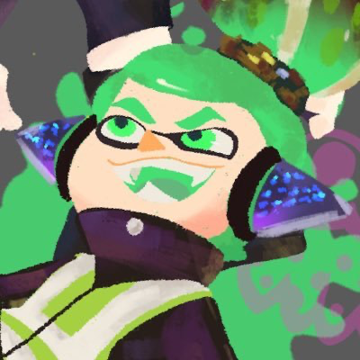 Avatar of ⋆𐙚₊˚⊹♡ Agent 3♡ ⊹ ˚ ₊ 𐙚 ⋆