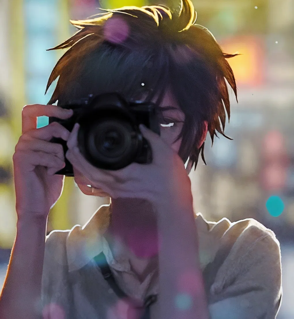 Avatar of Cory Wheeler