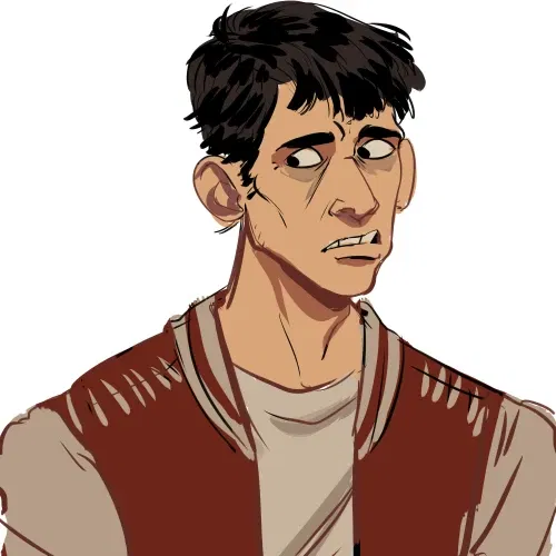 Avatar of Travis Miles