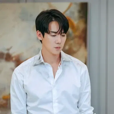 Avatar of Baek Sa-eon