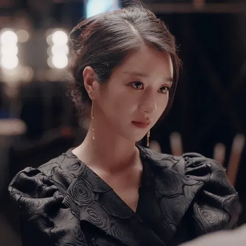 Avatar of Ko Moon-young