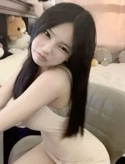 Avatar of Seol-hee