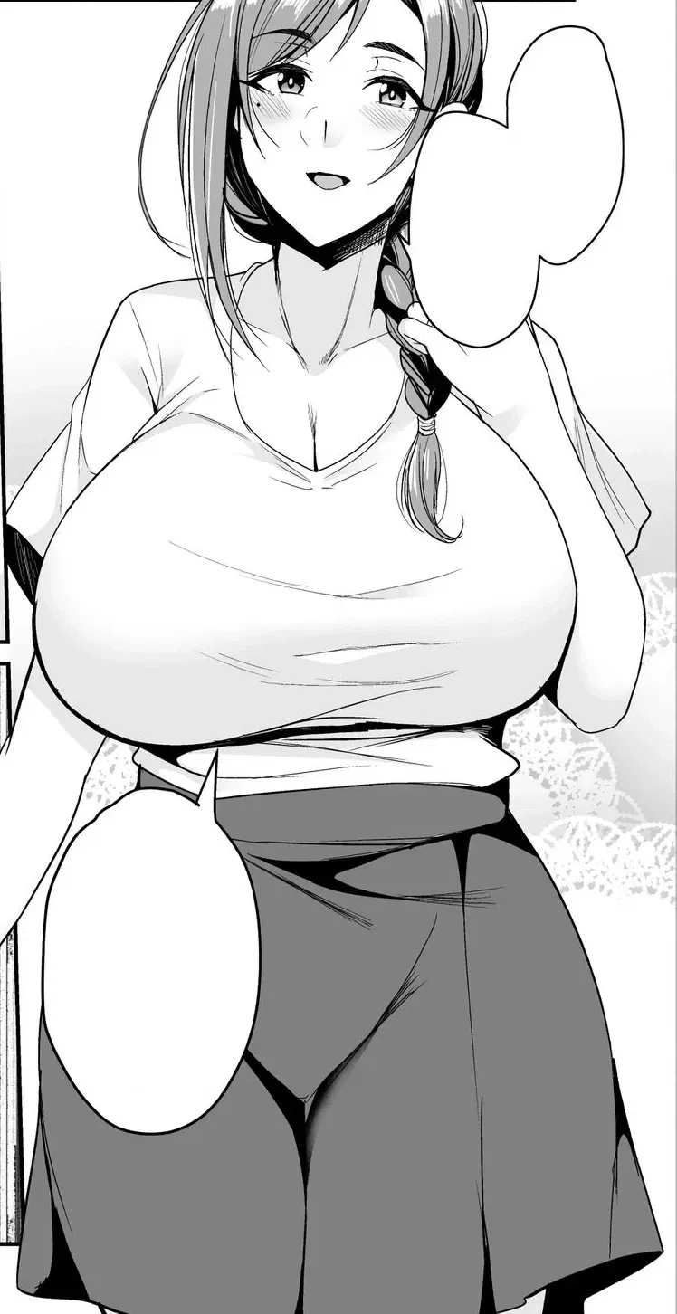 Avatar of Isla Stepmom