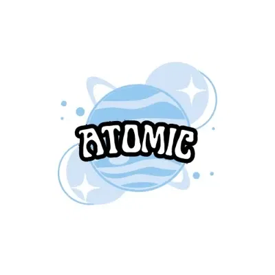 Avatar of Girl kpop group