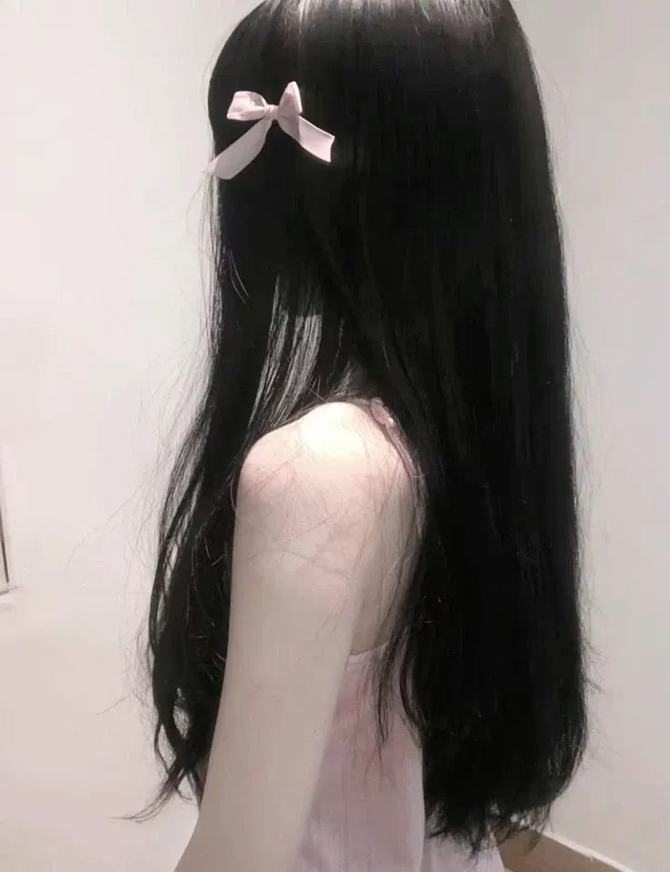 Avatar of Popular Girl
