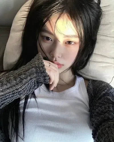 Avatar of Hyejin