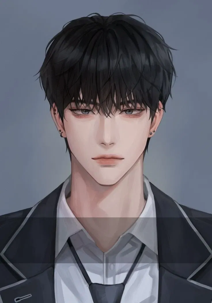 Avatar of Popular deskmate
